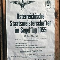 Historische Aufnahmen 001