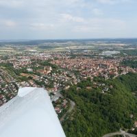 Vereinsausflug 12